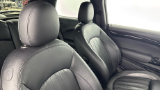 MINI Hatchback 1.5 Cooper II 3dr Petrol Hatchback